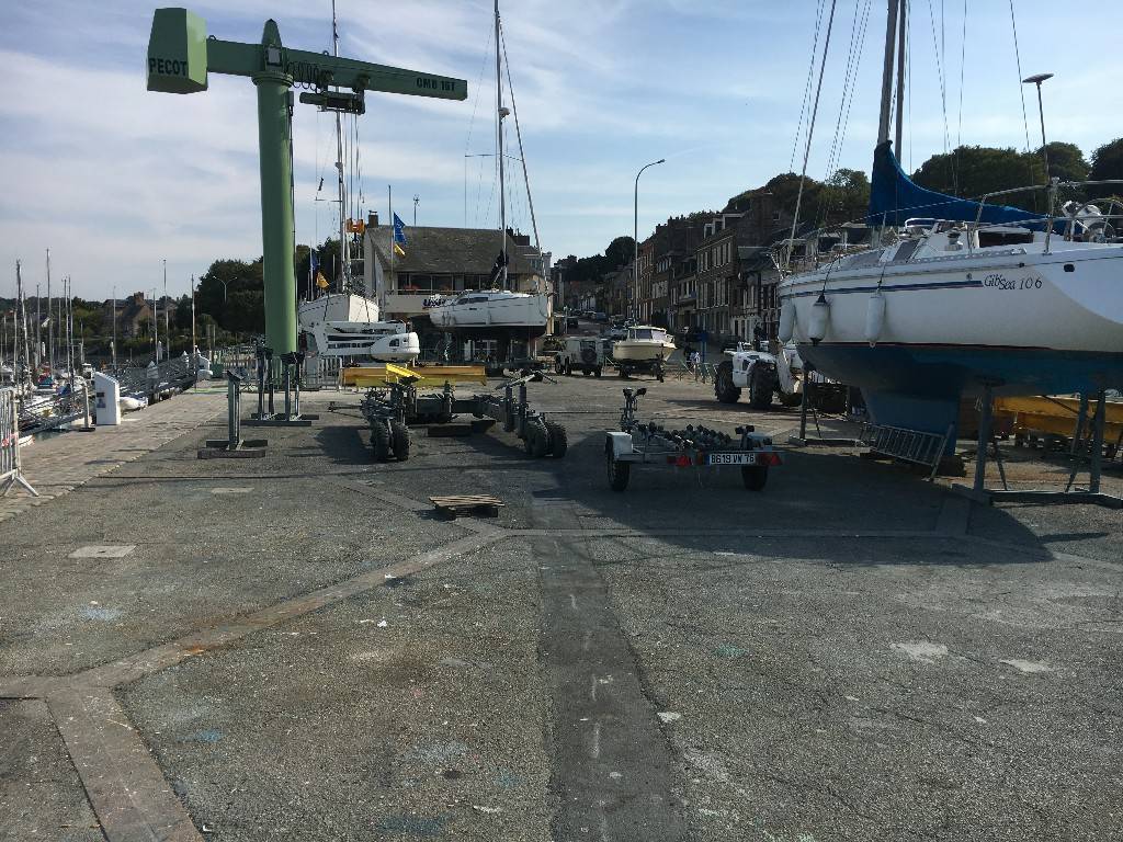 Bureau d'étude pour aménagement du territoire Evreux 27000 dans l'Eure