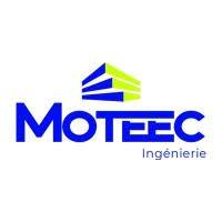 Bureau d'études économie de la construction secteur Paris 75 en Ile de France : bâtiment en neuf ou en rénovation avec Moteec Ingénierie