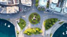Nos prestations sur le secteur de Le Havre 76600 en Seine-Maritime 