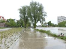 Notre zone d'activité pour ce service Travaux d'assainissement pour la gestion des eaux pluviales